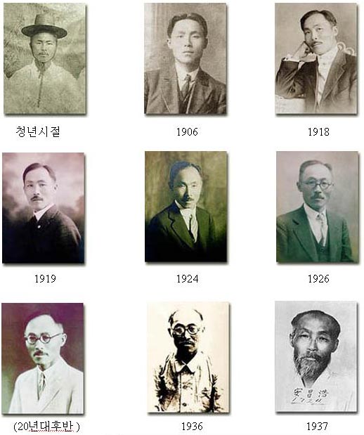a200b73d403b5fd84cea874a2c835baa_1790577048_9817.jpg