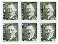 a200b73d403b5fd84cea874a2c835baa_1790577065_4463.jpg