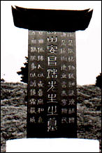 a200b73d403b5fd84cea874a2c835baa_1790577214_1168.jpg