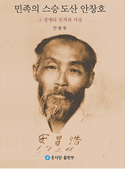 a200b73d403b5fd84cea874a2c835baa_1790577755_713.jpg
