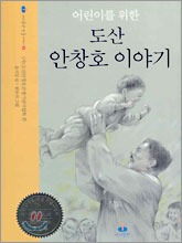 a200b73d403b5fd84cea874a2c835baa_1790578102_7446.jpg