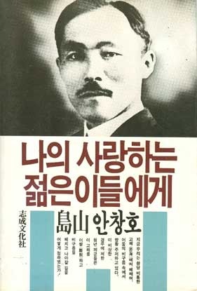 a200b73d403b5fd84cea874a2c835baa_1790578215_0046.jpg