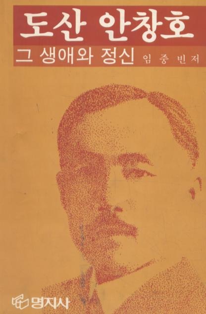 a200b73d403b5fd84cea874a2c835baa_1790578365_7423.jpg