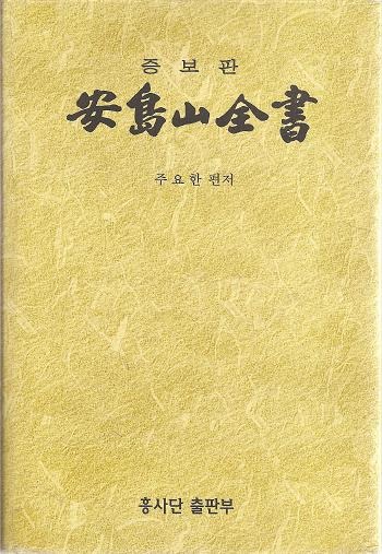 a200b73d403b5fd84cea874a2c835baa_1790578516_5771.jpg