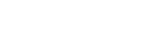 대전흥사단